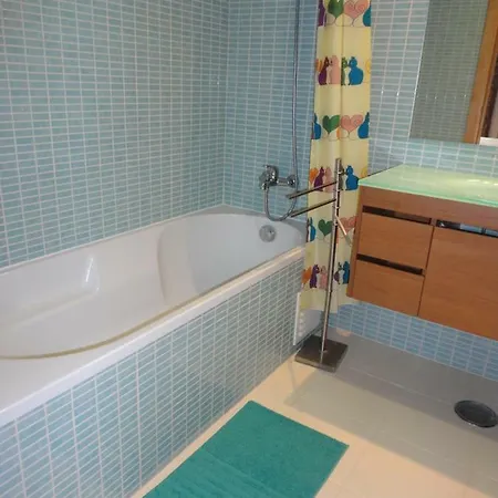 Apartamento Formosa Relax Olhão